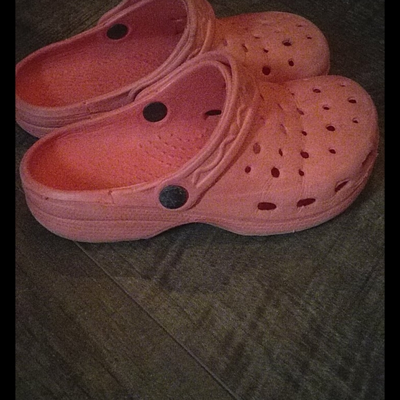 Crocs - Picture 2 of 4